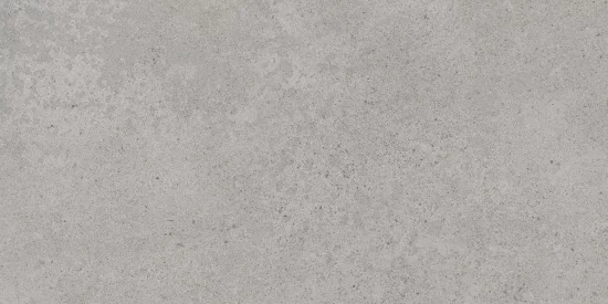 Concrete Dark 30x60x0,9 cm