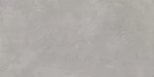 Concrete Dark 60x120x0,9 cm