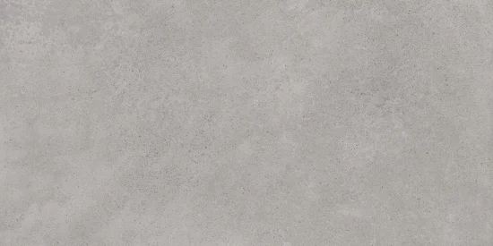 Concrete Dark 60x120x0,9 cm