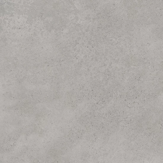 Concrete Dark 60x60x0,9 cm