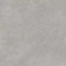 Concrete Dark 60x60x0,9 cm