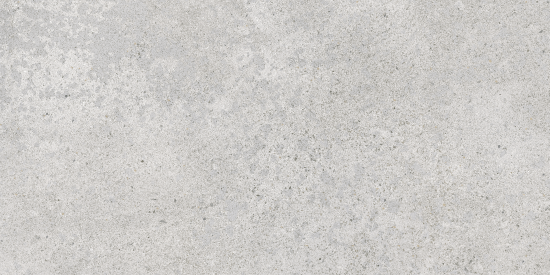 Concrete Grey 30x60 cm