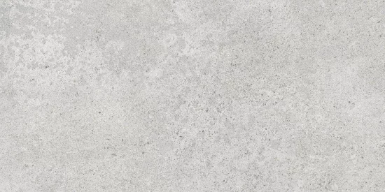 Concrete Grey 30x60x0,9 cm