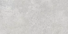Concrete Grey 30x60x0,9 cm