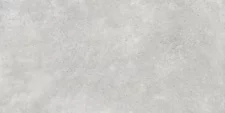 Concrete Grey 60x120x0,9 cm