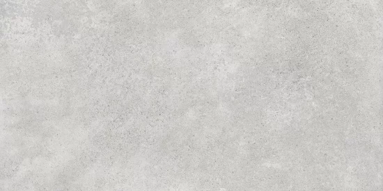 Concrete Grey 60x120x0,9 cm