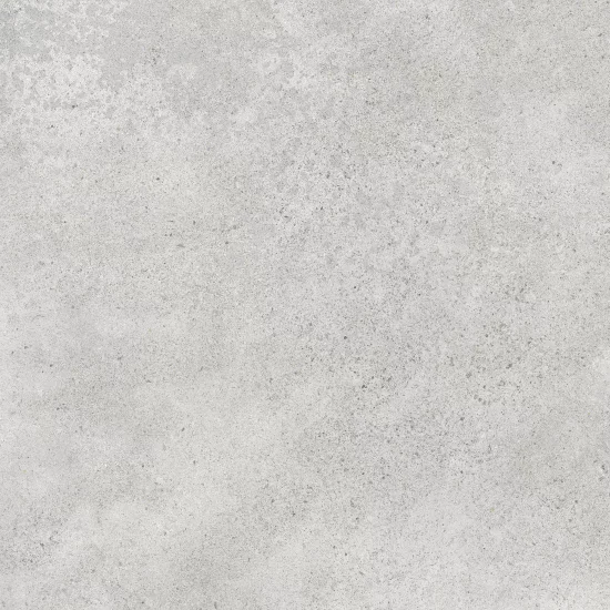 Concrete Grey 60×60x0,9 cm