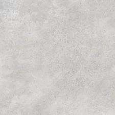 Concrete Grey 60×60x0,9 cm