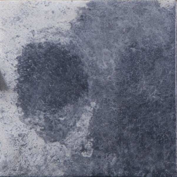 Core Blue Brillo 15x15 cm