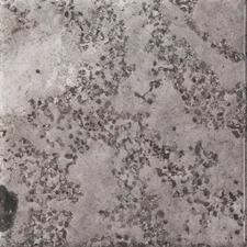 Core Grey Brillo 15x15 cm