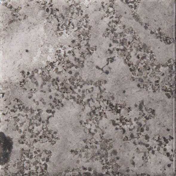 Core Grey Brillo 15x15 cm