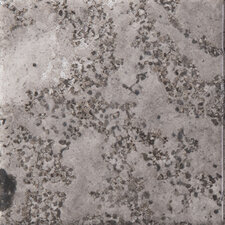 Core Grey Brillo 15x15 cm