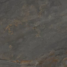 Courel Rust 60×60 cm