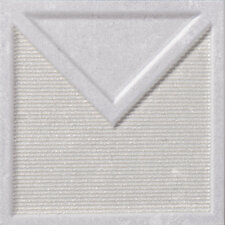 Cubo Gold Brillo 13x13 cm