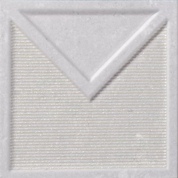 Cubo Gold Brillo 13x13 cm