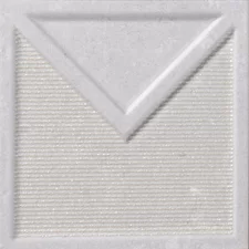 Cubo Gold Brillo 13x13 cm