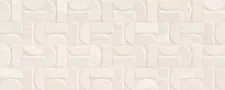 Cumbria Geom Sand 30x75 cm