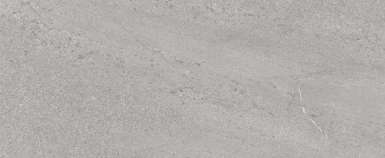 Cumbria Pearl 30x75 cm