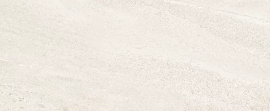 Cumbria Sand 30x75 cm