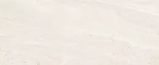 Cumbria Sand 30x75 cm