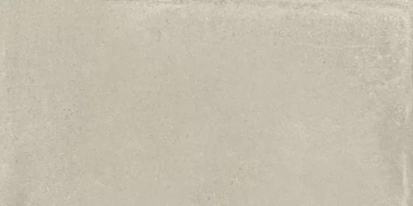 Davenport Beige 30x60 cm