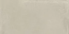 Davenport Beige 30x60 cm
