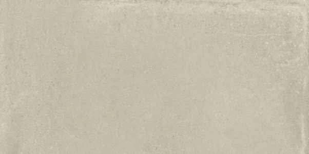 Davenport Beige 30x60 cm