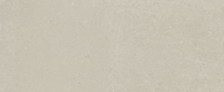 Davenport Beige 30x75 cm