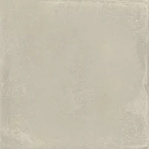 Davenport Beige 60x60 cm
