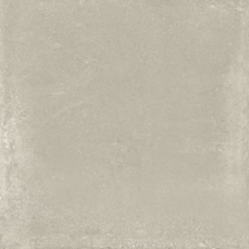 Davenport Beige 90x90 cm