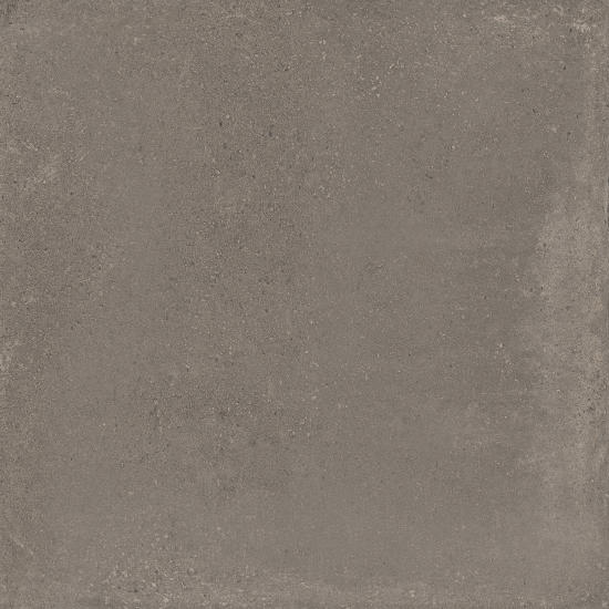 Davenport Brown 75x75 cm