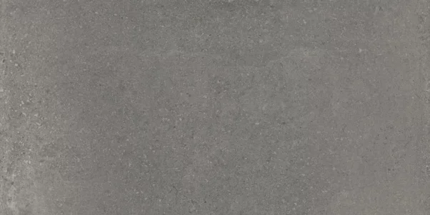 Davenport Dark 30x60 cm