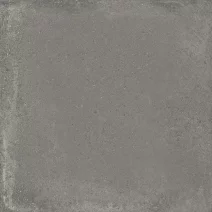 Davenport Dark 60x60 cm