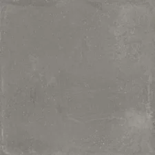 Davenport Dark 90x90 cm