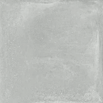 Davenport Grey 60×60 cm