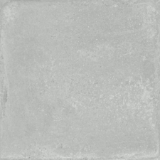 Davenport Grey 75x75 cm