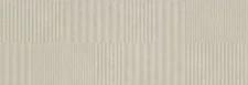 Davenport Groove Beige 40x120 cm