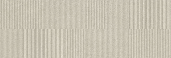 Davenport Groove Beige 40x120 cm