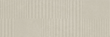 Davenport Groove Beige 40x120 cm