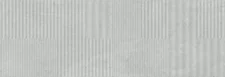 Davenport Groove Grey 40x120 cm