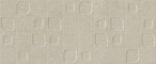 Davenport Side Beige 30x75 cm