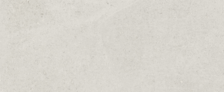 Davenport White 30x75 cm