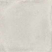 Davenport White 60×60 cm
