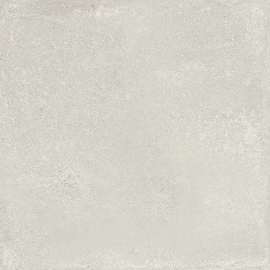 Davenport White 90x90 cm
