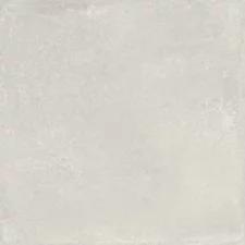 Davenport White 90x90 cm