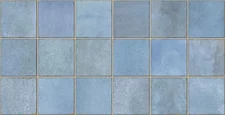 Deco Amaris Blue 32×62,5 cm