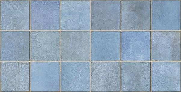 Deco Amaris Blue 32×62,5 cm
