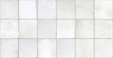 Deco Amaris Clay 32x62,5 cm