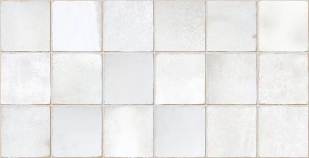 Deco Amaris Clay 32×62,5 cm