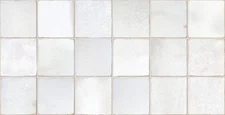 Deco Amaris Clay 32×62,5 cm